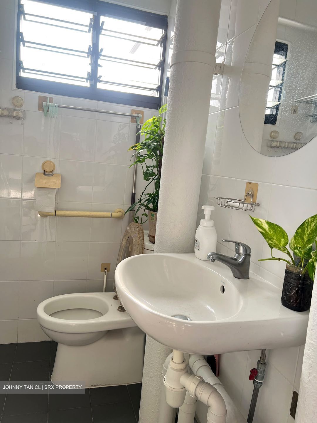 Blk 771 Yishun Avenue 3 (Yishun), HDB 4 Rooms #639140061